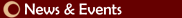 News & Events
